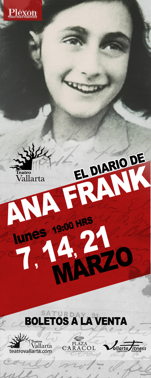 Diario_de_anna_frank_banner