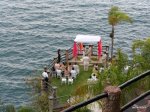 Mauricio and Cynthia Wedding at Le Kliff this June 18th 2011! congratulations! #Vallarta #beachwedding